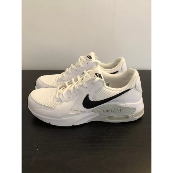 Women's Air Max Excee Casual Sneakers Size 10.5US NEW - Picture 4 of 8